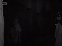 Ghost Hunters International S03E08 480p x264-mSD [eztv]