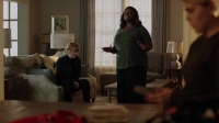 Good Girls S01E01 iNTERNAL 720p WEB x264-BAMBOOZLE[eztv]