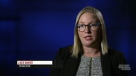 Snapped S30E03 720p HEVC x265-MeGusta EZTV Snapped S30E03 720p HEVC x265-MeGusta EZTV