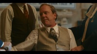 The First Lady S01E01 720p HEVC x265-MeGusta EZTV The First Lady S01E01 720p HEVC x265-MeGusta EZTV