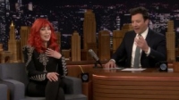 Jimmy Fallon 2019 04 15 Cher WEB x264-TBS [eztv]