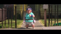 Baymax S01E01 1080p HEVC x265-MeGusta EZTV Baymax S01E01 1080p HEVC x265-MeGusta EZTV