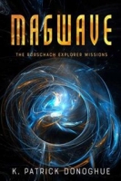 Magwave - K. Patrick Donoghue [EN EPUB] [ebook] [ps]