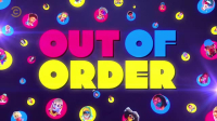 Out of Order 2024 S01E05 XviD-AFG EZTV Out of Order 2024 S01E05 XviD-AFG EZTV
