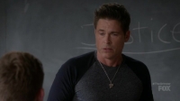 The Grinder S01E21 HDTV x264-FLEET EZTV
