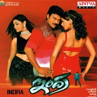 Indra (2002) Telugu HDRip - 720p - x265 - HEVC - 5 1 - 900MB TEAMTMV Indra (2002) Telugu HDRip - 720p - x265 - HEVC - 5 1 - 900MB TEAMTMV