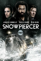 Snowpiercer S02E01 MultiSub 720p x265