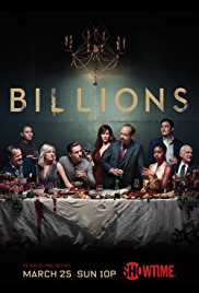 Billions s04e12 720p WEB x264-worldmkv