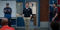 Ted Lasso S03E09 720p HEVC x265-MeGusta EZTV