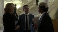 Line of Duty S03E02 HDTV x264-ORGANiC[ettv]