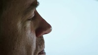 Storm Rising S01E01 XviD-AFG EZTV Storm Rising S01E01 XviD-AFG EZTV