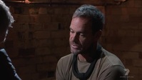 SAS Australia S02E07 Fear XviD-AFG EZTV SAS Australia S02E07 Fear XviD-AFG EZTV