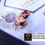 Invicta FC 33 720p WEB-DL H264 Fight-BB[TGx]