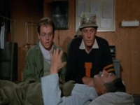 MASH S02E13 480p x264-mSD [eztv]