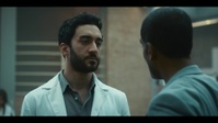 The Swarm S01E02 1080p WEB H264-CBFM EZTV The Swarm S01E02 1080p WEB H264-CBFM EZTV