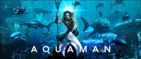 Aquaman 2018 720p HDCAM x264 XViD-NVM