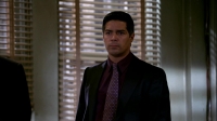 NYPD Blue S09E20 720p WEB H264-EDHD [eztv]