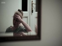 Reported Missing S04E01 480p x264-mSD EZTV