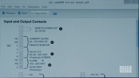 Mr Robot S02E12 PROPER HDTV x264-KILLERS EZTV Mr Robot S02E12 PROPER HDTV x264-KILLERS EZTV