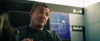 Escape Plan 2 2018 720p Blu-Ray x264 [Dual Audio]