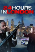 24 Little Hours 2020 DVDRip x264-CADAVER[TGx]