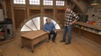 Ask This Old House S19E18 XviD-AFG EZTV