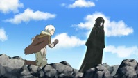 To Your Eternity S01E18 XviD-AFG EZTV