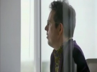 Axios S02E02 480p x264-mSD [eztv]