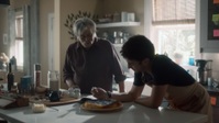 Coroner S04E02 1080p HEVC x265-MeGusta EZTV