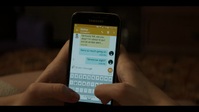 Panic S01E07 720p WEB h264-GOSSIP EZTV Panic S01E07 720p WEB h264-GOSSIP EZTV