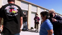Storage Wars S13E10 WEB h264-BAE EZTV