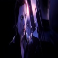 Avengers Endgame 2019 720p HDTC Tamil WoW