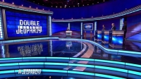 Jeopardy 2021 02 17 HDTV x264-60FPS EZTV Jeopardy 2021 02 17 HDTV x264-60FPS EZTV