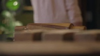 Outgrown S01E07 Attic Treasure XviD-AFG EZTV