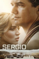 Sergio 2020 HDRip XviD AC3-EVO[TGx]