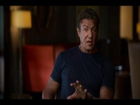 Arnold S01E02 480p x264-mSD EZTV