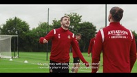 Welcome to Wrexham S01E14 720p WEB H264-PLZPROPER EZTV Welcome to Wrexham S01E14 720p WEB H264-PLZPROPER EZTV