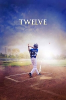 Twelve 2019 1080p WEB-DL H264 AC3-EVO[TGx]