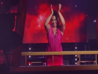 Dancing With The Stars US S29E04 480p x264-mSD EZTV Dancing With The Stars US S29E04 480p x264-mSD EZTV
