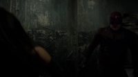 Marvels Daredevil S02E13 WEBRip XviD MP3 EZTV