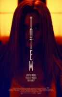 Totem 2017 iTALiAN WEBDL x264 MP4-CaMik