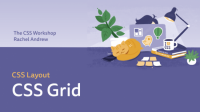 [ CourseBoat ] CSS Layout CSS Grid