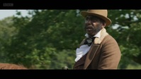 Dodger 2022 S01E01 720p HEVC x265-MeGusta EZTV Dodger 2022 S01E01 720p HEVC x265-MeGusta EZTV