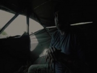HuntCo S06E02 480p x264-mSD [eztv]