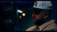 Rhythm plus Flow S02E08 1080p WEB h264-EDITH EZTV Rhythm plus Flow S02E08 1080p WEB h264-EDITH EZTV