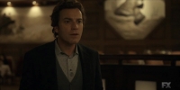 Fargo S03E07 REPACK PROPER 720p HDTV x264-AVS[eztv]