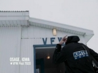 The Circus S05E01 iNTERNAL 480p x264-mSD [eztv]
