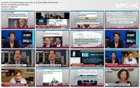 The Rachel Maddow Show 2020 12 10 720p WEBRip x264-LM