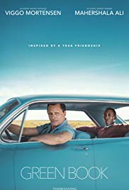 Green Book 2018 1080p WEB-DL x264 [1 9GB] [MP4]