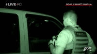 Live PD S02E59 HDTV x264-CRiMSON[eztv]